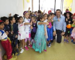 halloween-maternelle-13