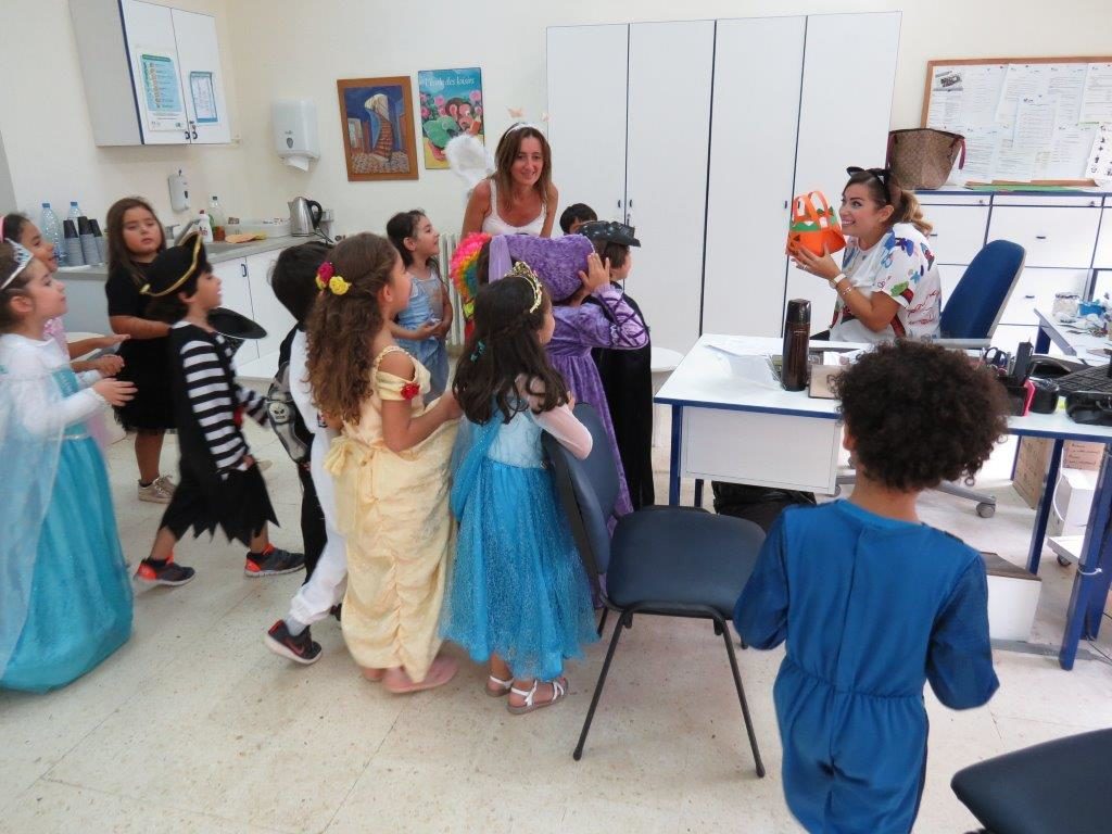 halloween-maternelle-14