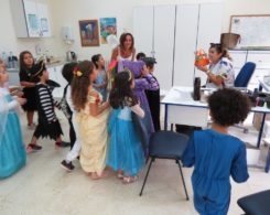 halloween-maternelle-14