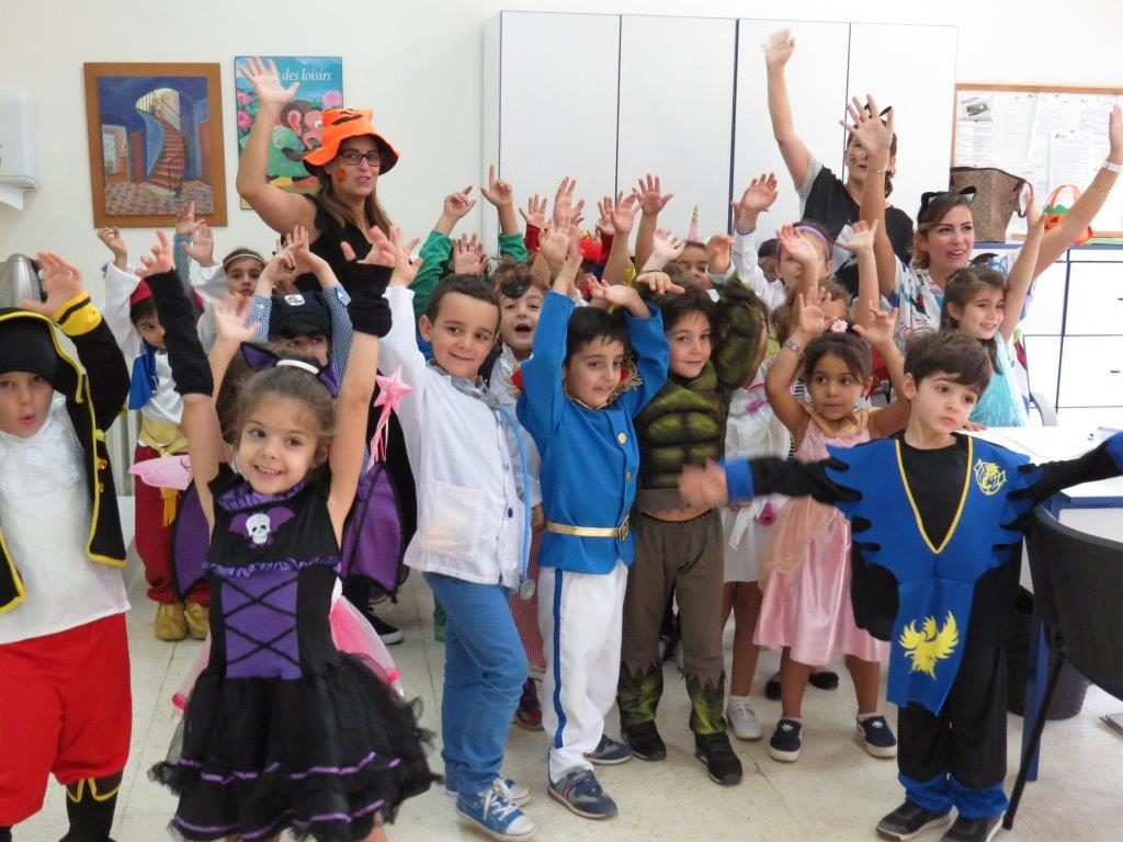 halloween-maternelle-15