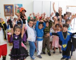 halloween-maternelle-15