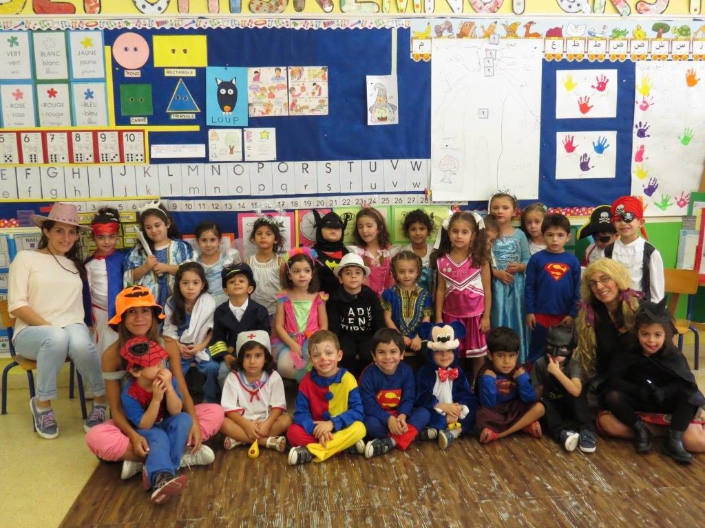 halloween-maternelle-16