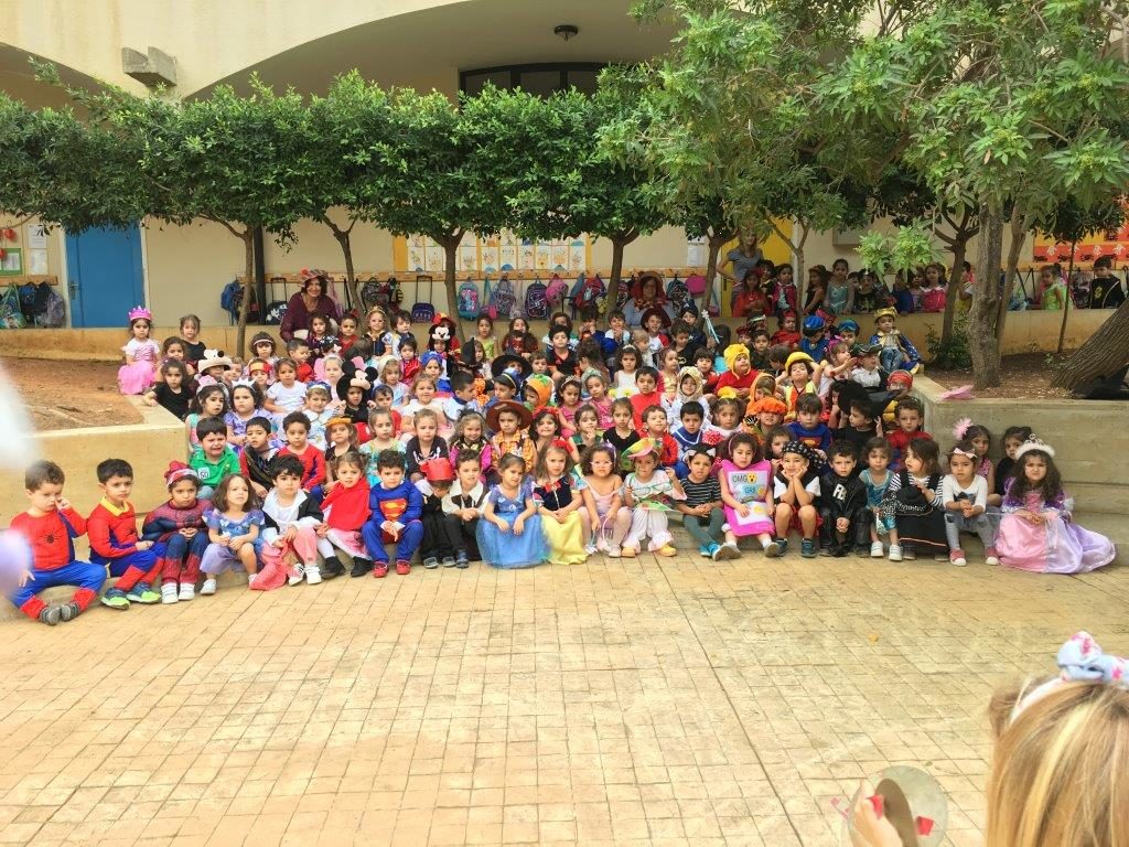 halloween-maternelle-2