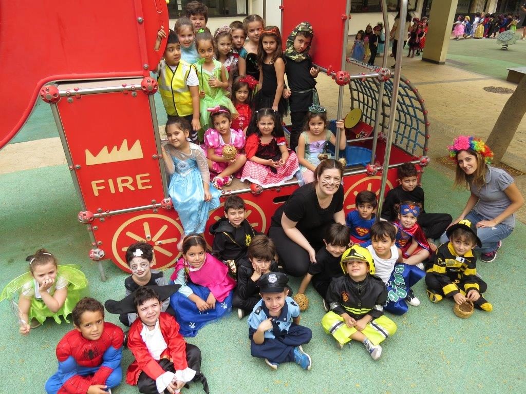 halloween-maternelle-3