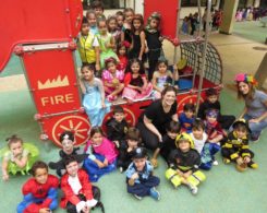 halloween-maternelle-3