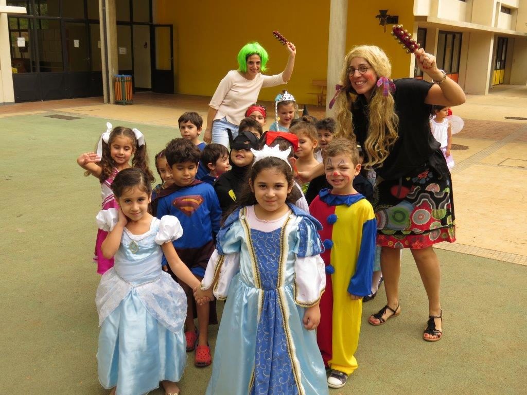 halloween-maternelle-4
