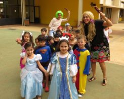 halloween-maternelle-4