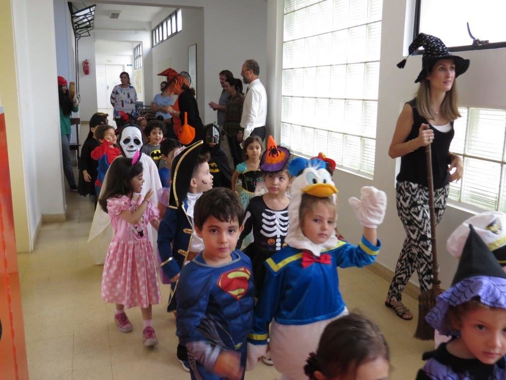 halloween-maternelle-5