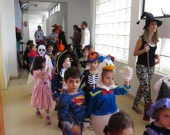 halloween-maternelle-5