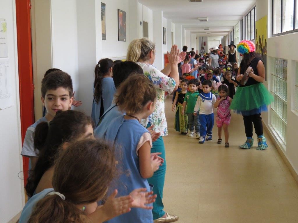 halloween-maternelle-6