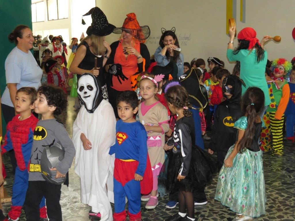 halloween-maternelle-7