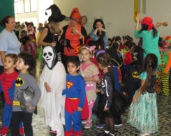 halloween-maternelle-7