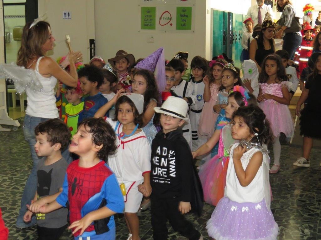 halloween-maternelle-8