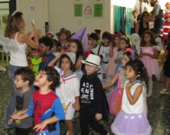 halloween-maternelle-8