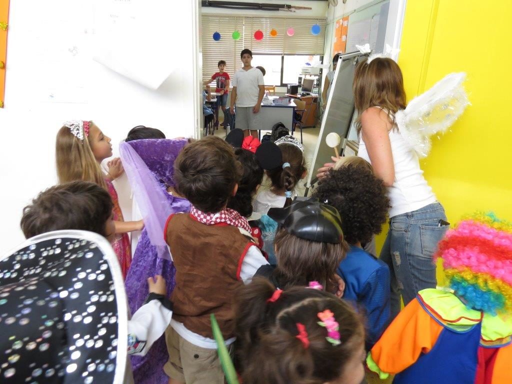 halloween-maternelle-9