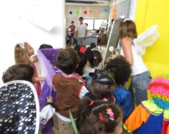 halloween-maternelle-9