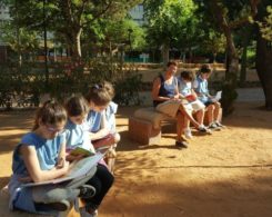 jardin litteraire (5)