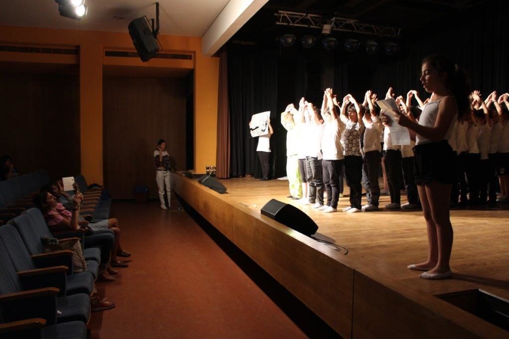 laureats (1)