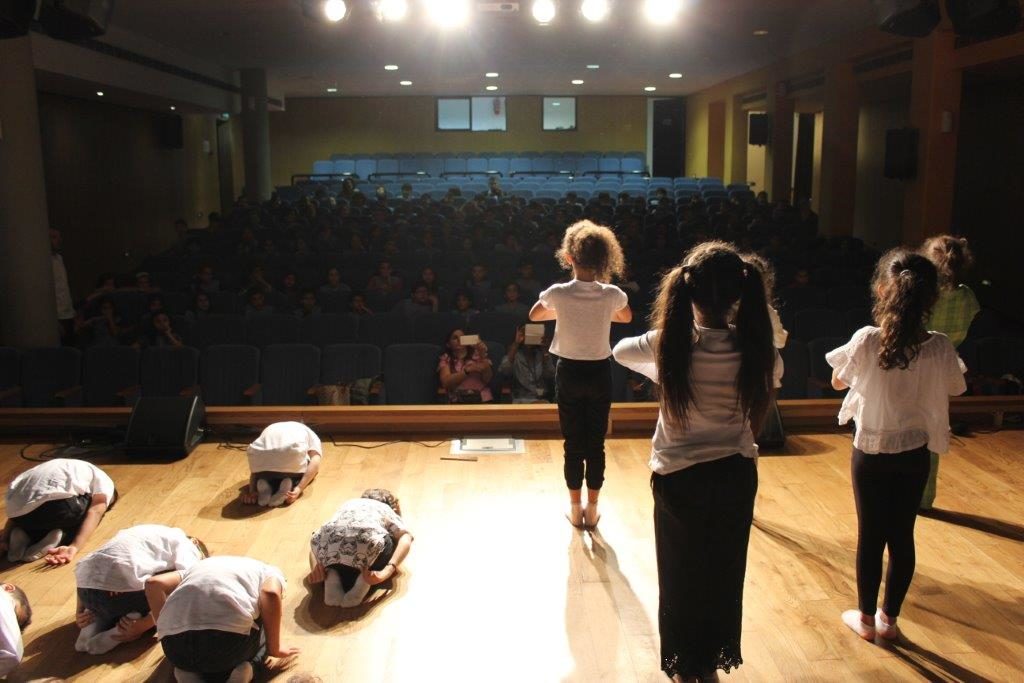 laureats (10)