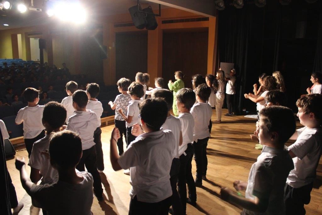 laureats (11)