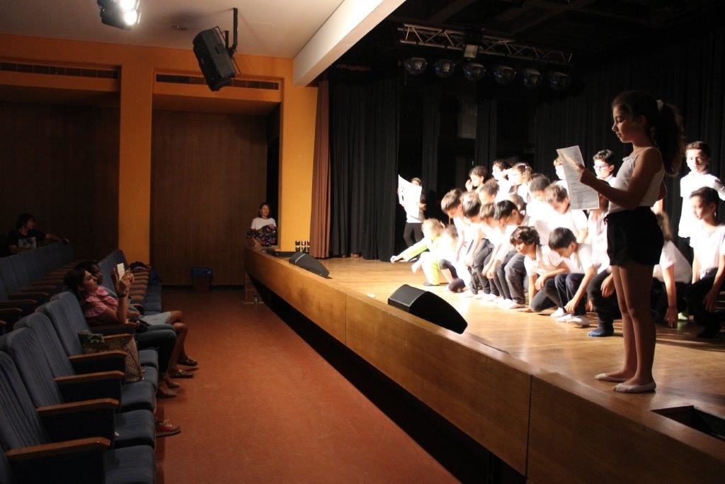 laureats (2)