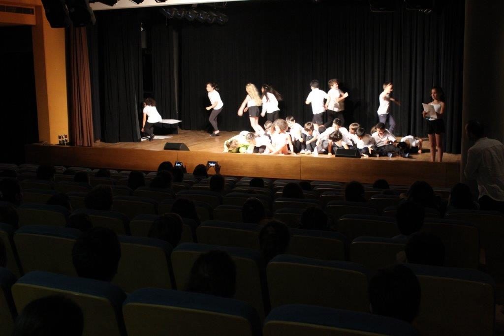laureats (3)