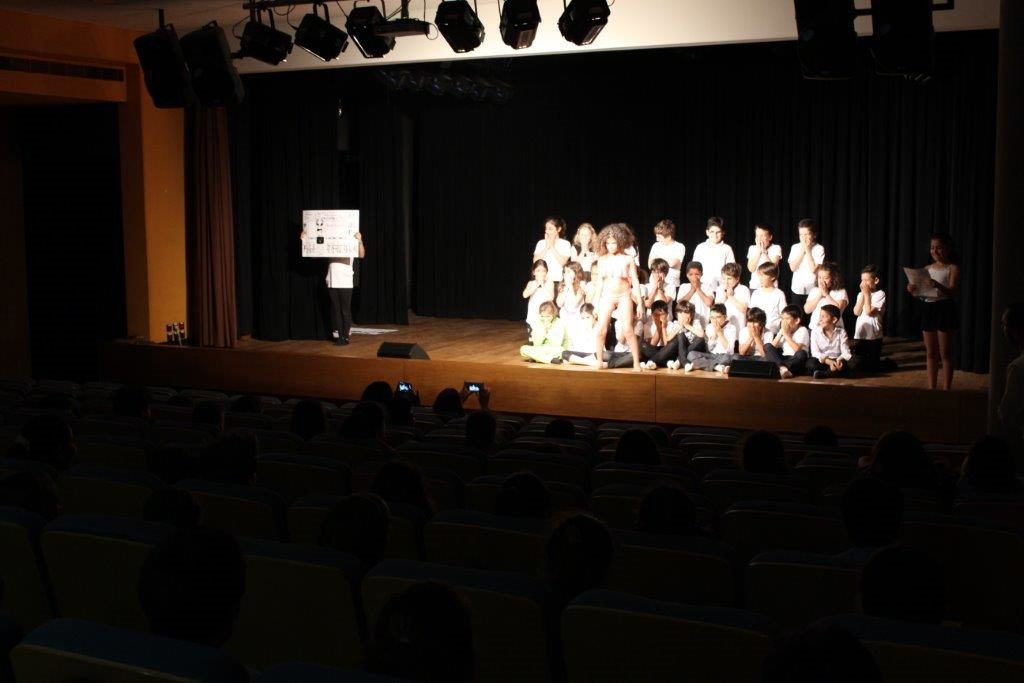 laureats (4)