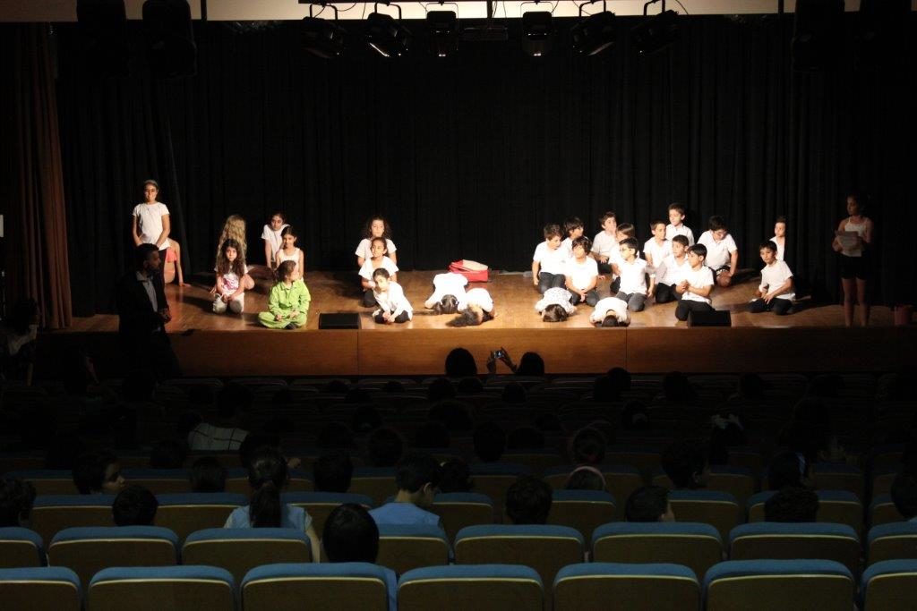 laureats (5)
