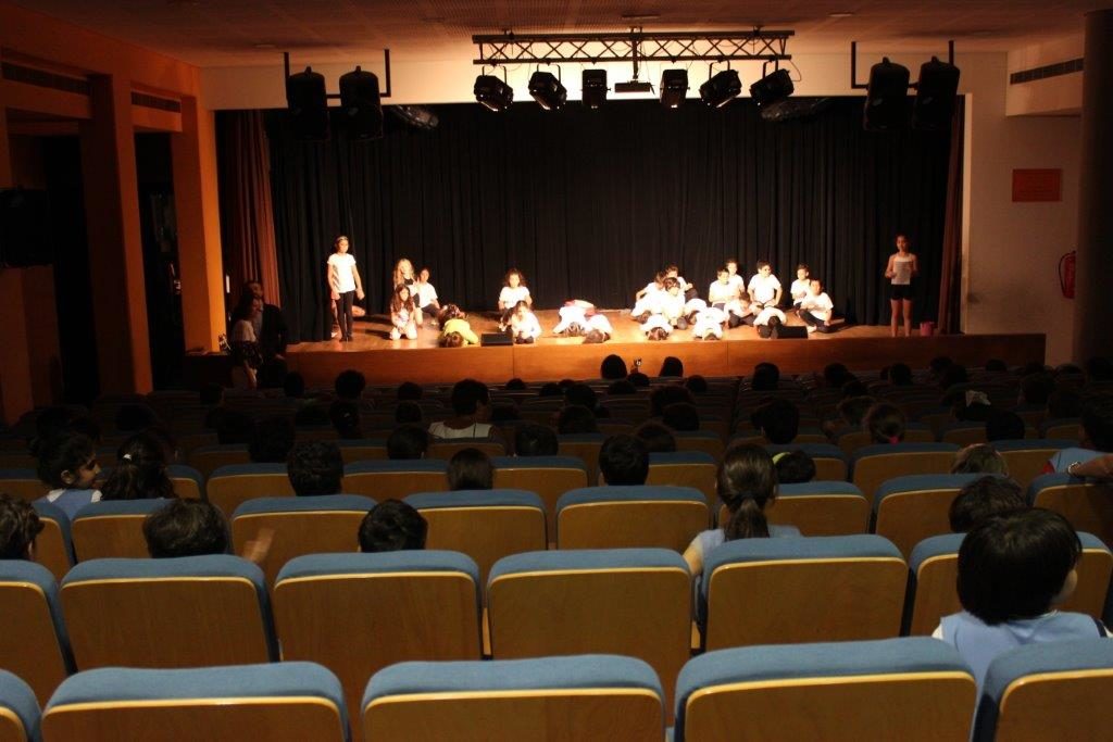laureats (6)