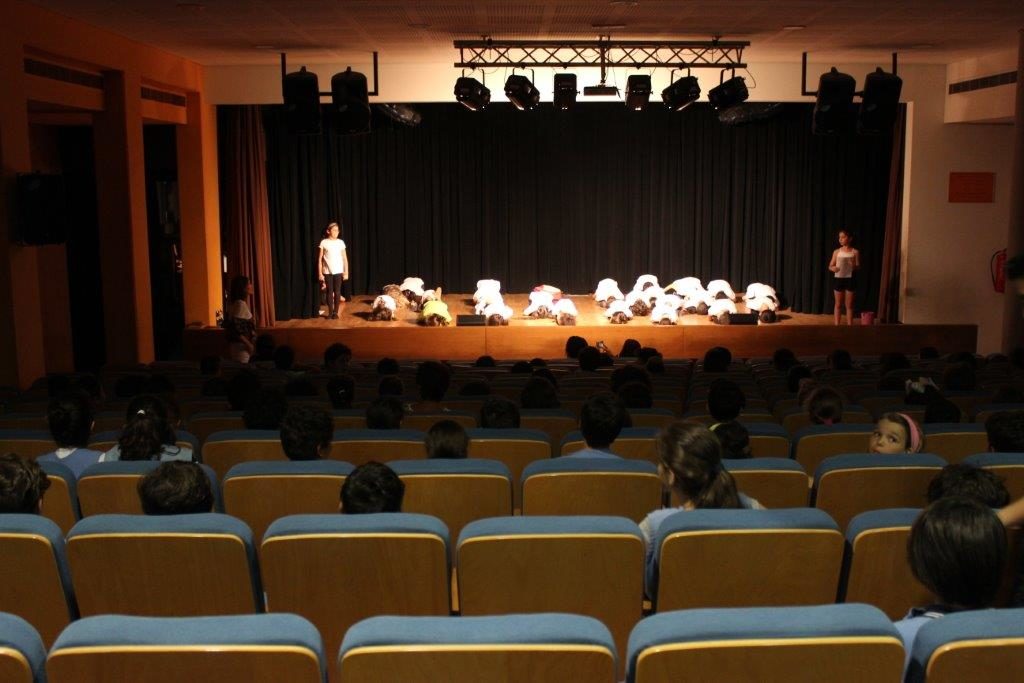 laureats (7)