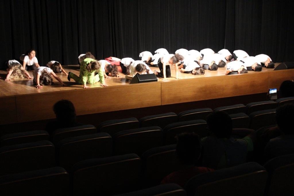 laureats (8)