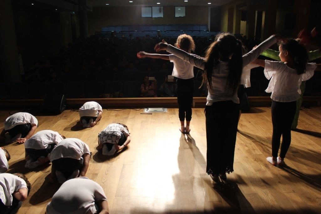 laureats (9)