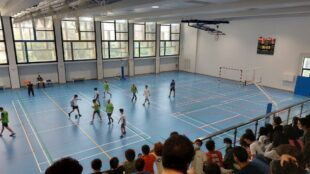 match-amical-promo (1)