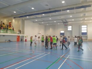 match-amical-promo (1)