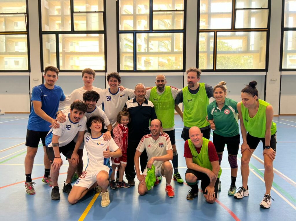 match-amical-promo (2)