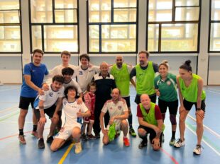 match-amical-promo (2)