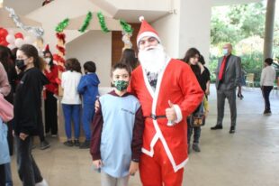 noel (6)