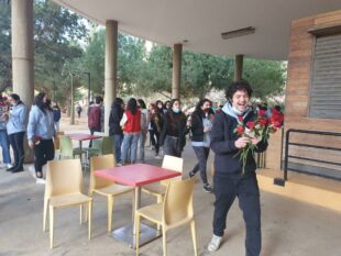 operation red rose (1)