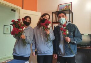 operation red rose (3)