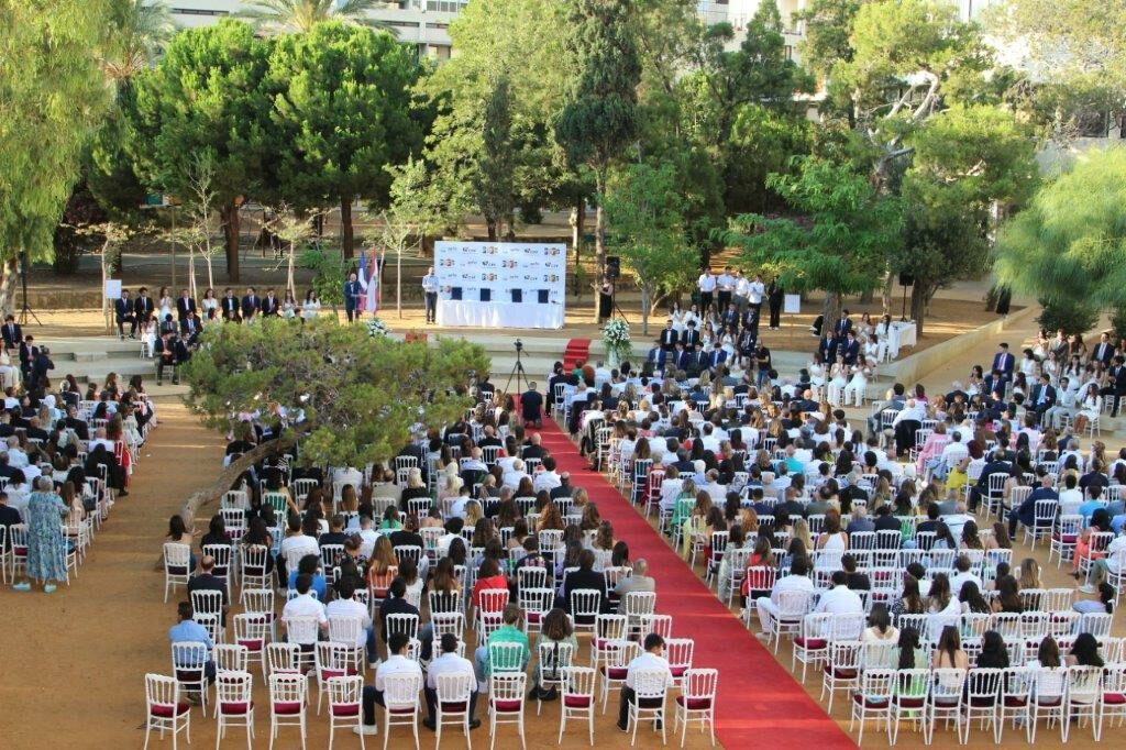 promo 2022 (10)
