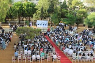 promo 2022 (10)
