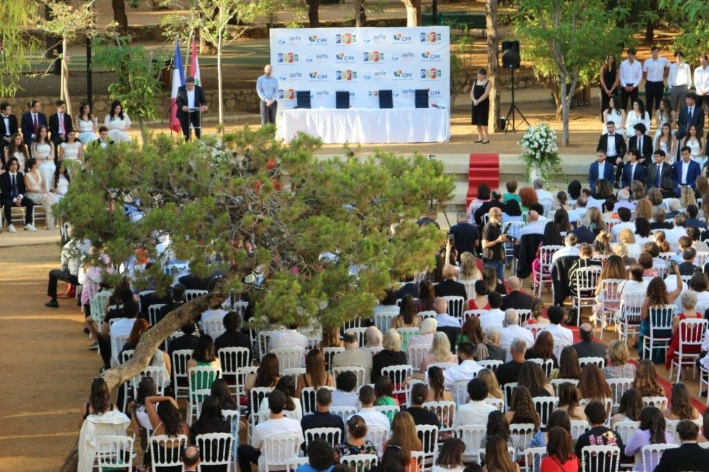 promo 2022 (11)