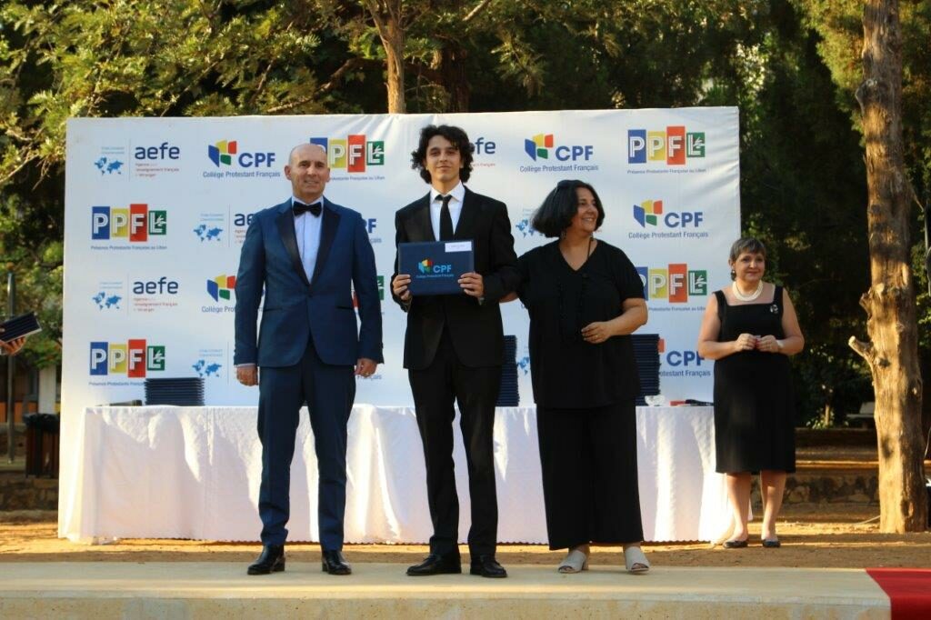 promo 2022 (12)