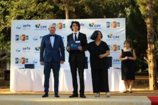 promo 2022 (12)