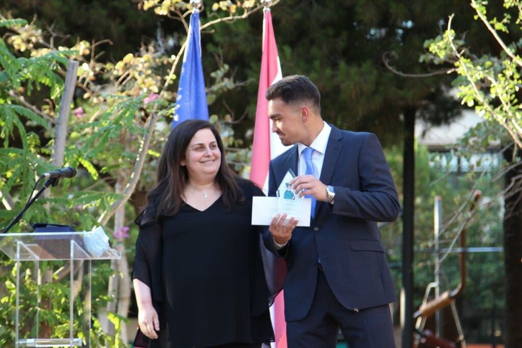 promo 2022 (13)