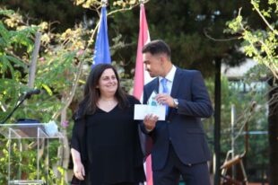 promo 2022 (13)