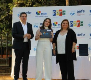 promo 2022 (14)