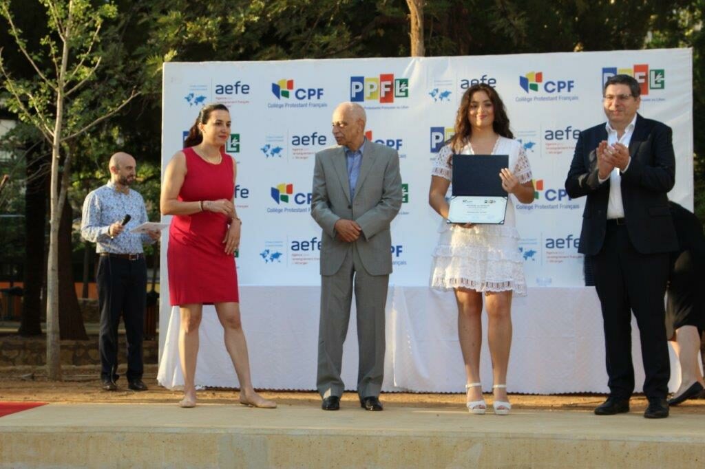 promo 2022 (15)