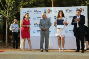promo 2022 (15)