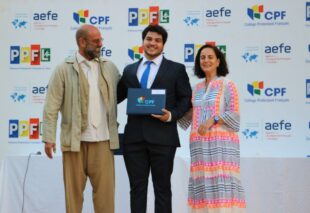 promo 2022 (2)